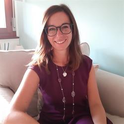 Dott.ssa Valentina Tulisso - Psicologa Psicoterapeuta, Codroipo orari di apertura