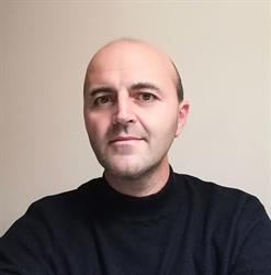 Dott. Fiscaletti Andrea - Psicologo e Psicoterapeuta, Fano orari di apertura