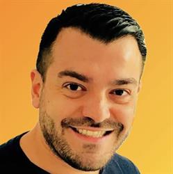 Daniele Bruni Psicoterapeuta, San Benedetto del Tronto orari di apertura