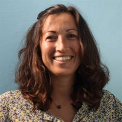 Federica Piccinelli - Psicologa Psicoterapeuta, Marina di Pietrasanta orari di apertura
