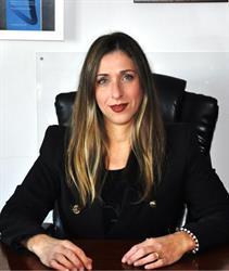 Dott. ssa Valentina Nocito - Psicologo e Psicoterapeuta, Brugnera orari di apertura