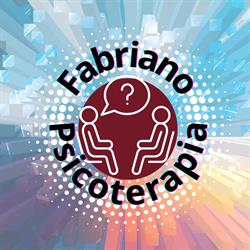 Dr. Walter La Gatta Psicoterapeuta FABRIANO, Fabriano orari di apertura