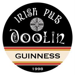 Irish Pub Doolin, Latina orari di apertura