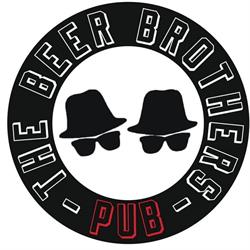 The BEER Brothers, Vo' orari di apertura