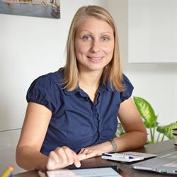 Dott.ssa Paola Bertotti - Psicologa Psicoterapeuta, Aldeno orari di apertura