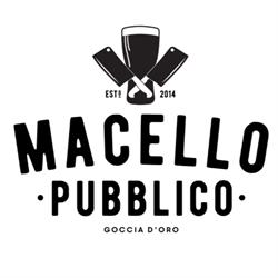 Macello Pubblico goccia d'oro, Isola della Scala orari di apertura