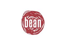 Pizzatime Sas di Bean Giovanna & C., Pordenone orari di apertura