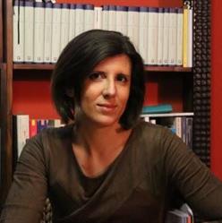 Letizia Sala Psicologa Psicoterapeuta, Bernareggio orari di apertura