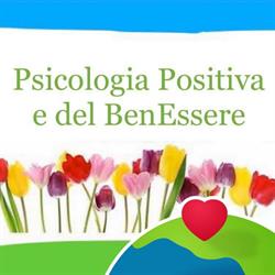 Psicologa Dott.ssa Sonia Capogna, Boville Ernica orari di apertura