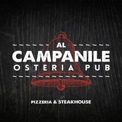Pub al Campanile, Aviano orari di apertura