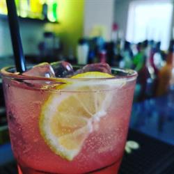Drink House Pub, Bagheria orari di apertura