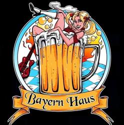 Bayern Haus Napoli, orari di apertura