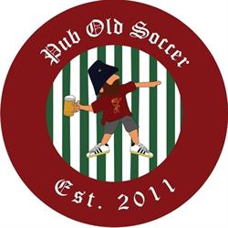 Pub Old Soccer, Pietrelcina orari di apertura