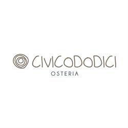 Civicododici, Agrigento orari di apertura