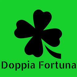 Doppia Fortuna, Albano Laziale orari di apertura