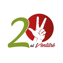 Al Ventitre' Tavola Calda Rosticceria Bar, Patti orari di apertura