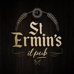 St Ermin's Pub, Francavilla Fontana orari di apertura