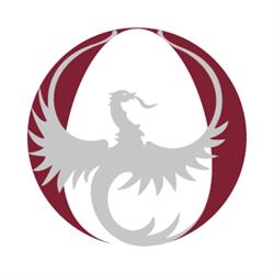 Vitriol, Fossano orari di apertura