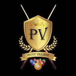 Pitty Village, Frascati orari di apertura