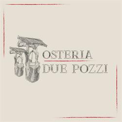 Osteria Due Pozzi, Flero orari di apertura