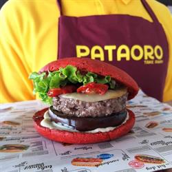 Pataoro food & drinks, Gorizia orari di apertura