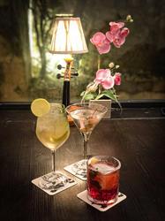 Jazz Burger & Beer, Sperlonga orari di apertura