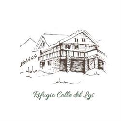 Rifugio Colle del Lys, Viù orari di apertura