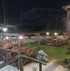 Il Covo Dei Ghiotti PUB, Magliano de' Marsi orari di apertura