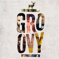 Groovy, Terracina orari di apertura