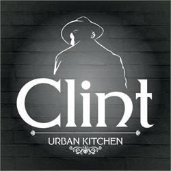 Clint - Urban Kitchen, Matera orari di apertura