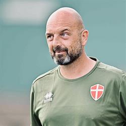 Dott. Andrea Buttè Personal Trainer Novara Chinesiologo, orari di apertura