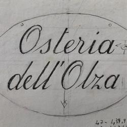 Osteria Dell'olza, Fiorenzuola d'Arda orari di apertura