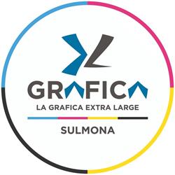 XL Grafica, Sulmona orari di apertura