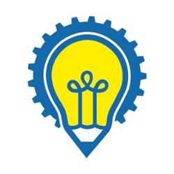 Officina Grafica, Suzzara orari di apertura