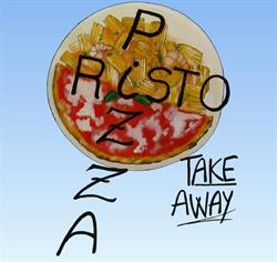 RistoPizza Take Away, Montescaglioso orari di apertura