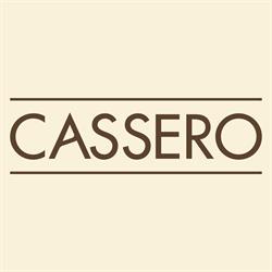 Ristorante Cassero Borgosesia, orari di apertura