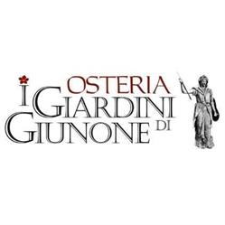 I Giardini di Giunone, Lanuvio orari di apertura