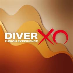 Diverxo Corridonia, orari di apertura