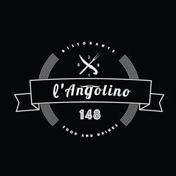 L'angolino 148, Guspini orari di apertura
