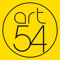 ART54, Gravellona Toce orari di apertura