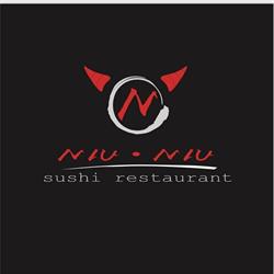 Niu Niu Sushi Iglesias, orari di apertura