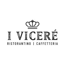 I Viceré, Castello di Godego orari di apertura
