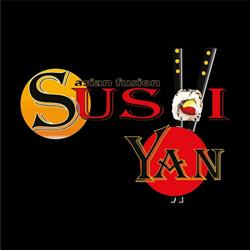 Ristorante Sushi Yan, Lecce orari di apertura