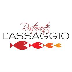 Ristorante L'Assaggio, San Pantaleo orari di apertura