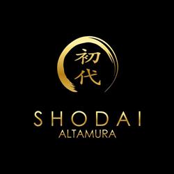 Ristorante & Sushi Bar Shodai - Altamura, orari di apertura