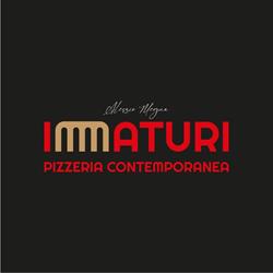 Immaturi pizzeria contemporanea di Alessio Megna, San Valentino Torio orari di apertura
