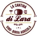 La cantina di Lara, Pescara orari di apertura