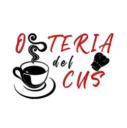 Osteria del CUS, Sesto Fiorentino orari di apertura