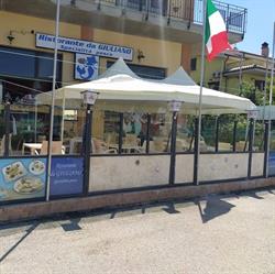 Ristorante Da Giuliano, Silvi orari di apertura