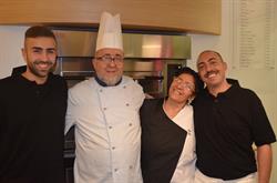 PIZZA 2.0, Castrocaro Terme e Terra del Sole orari di apertura